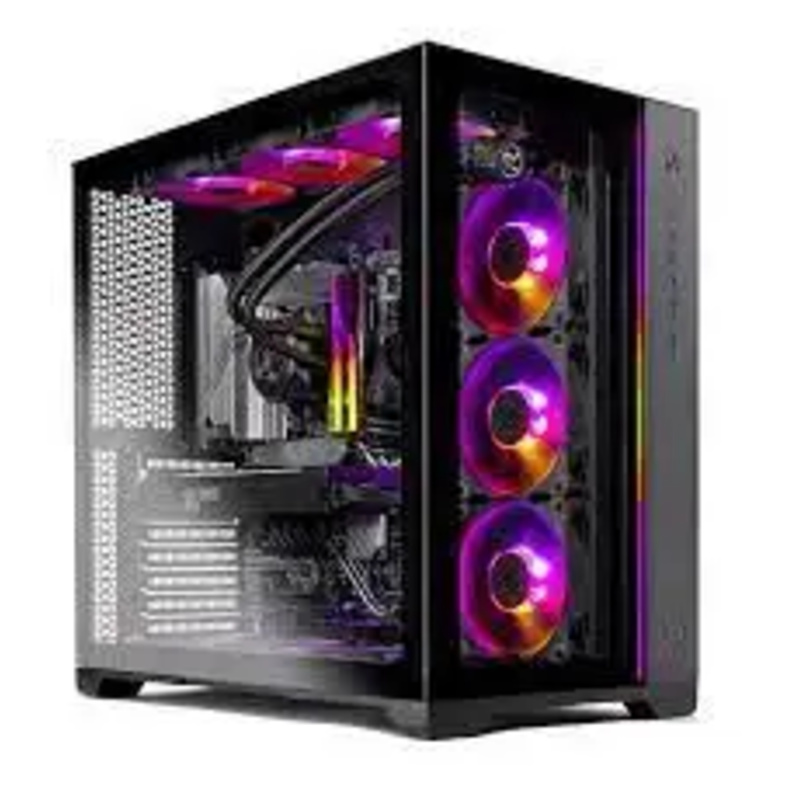 HOGE KWALITEIT Nieuwste gaming pc gamer i9 rtx 3090 gaming pc desktop computer cpu core i9 computadoras pc