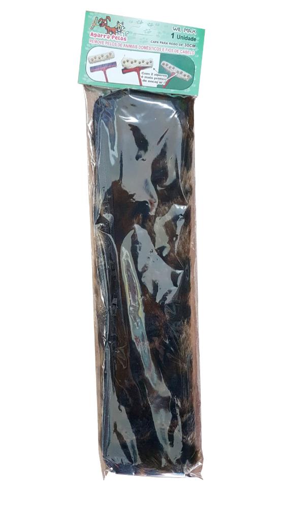 30Cm Wilmax Grip Koffer