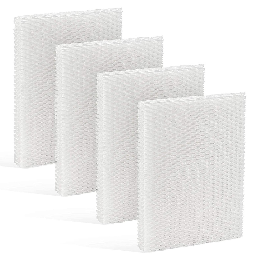 Vervangingsfilters Compatibel Voor Vornado MD1-0034 Verdampende Luchtbevochtiger Accessoires Model Evap40, Evap2, Ev100, Ev200
