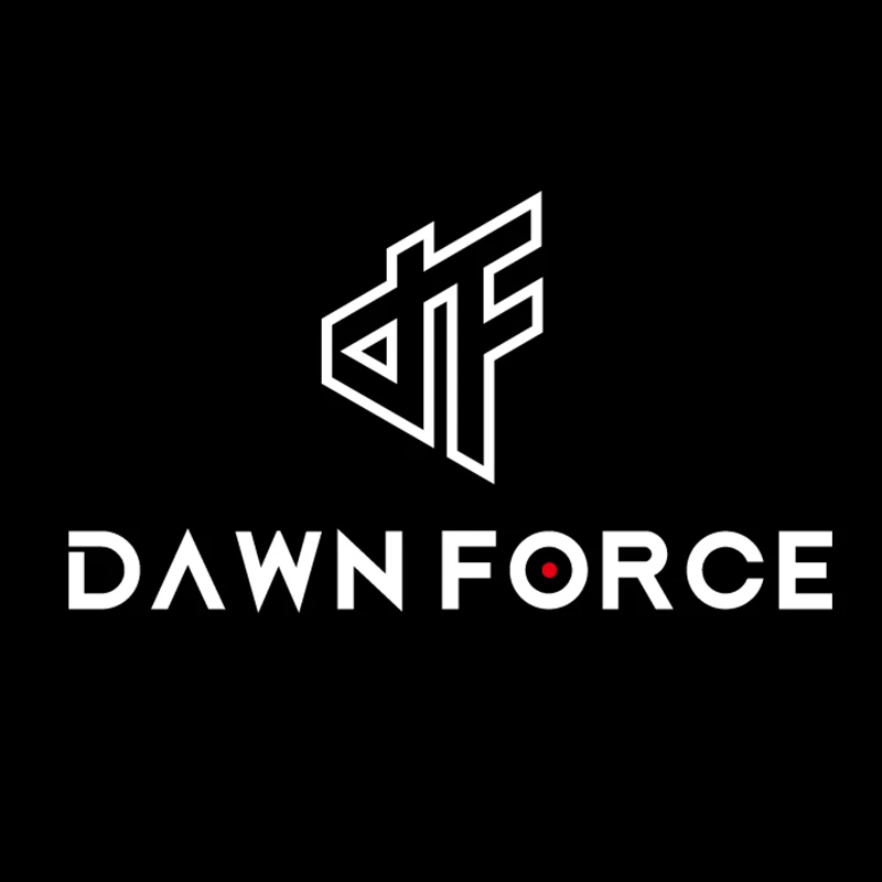 Dawnforceの送料の差額,支払いの違い,$1のみ使用