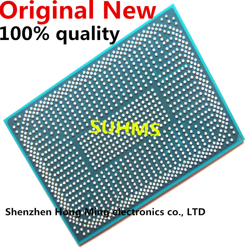 100% Nieuwe YM3500C4T4MFG YM3700C4T4MFG YM3200C4T20FG YM3250C4T20FG YM3300C4T4MFG BGA