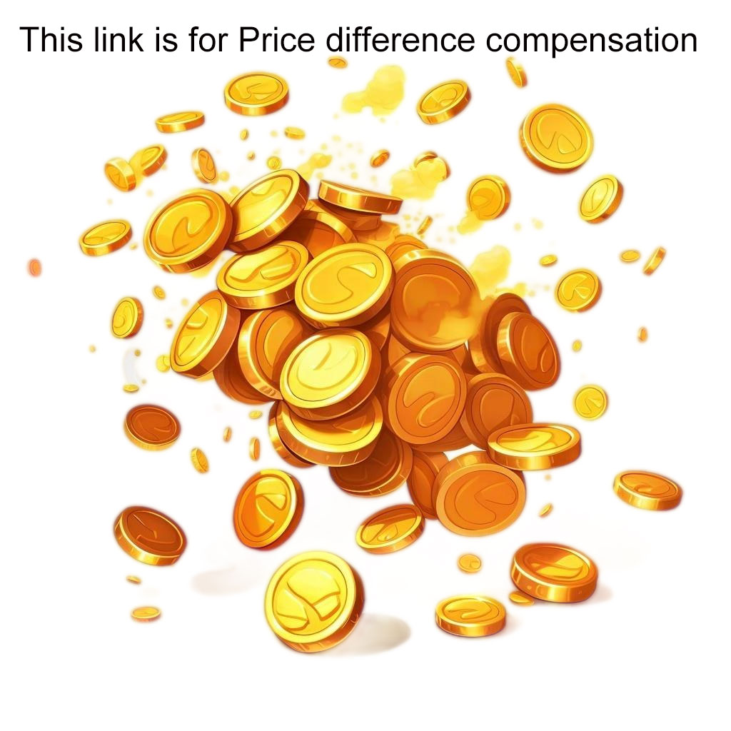 Dieser Link dient zur Preisdifferenzkompensation