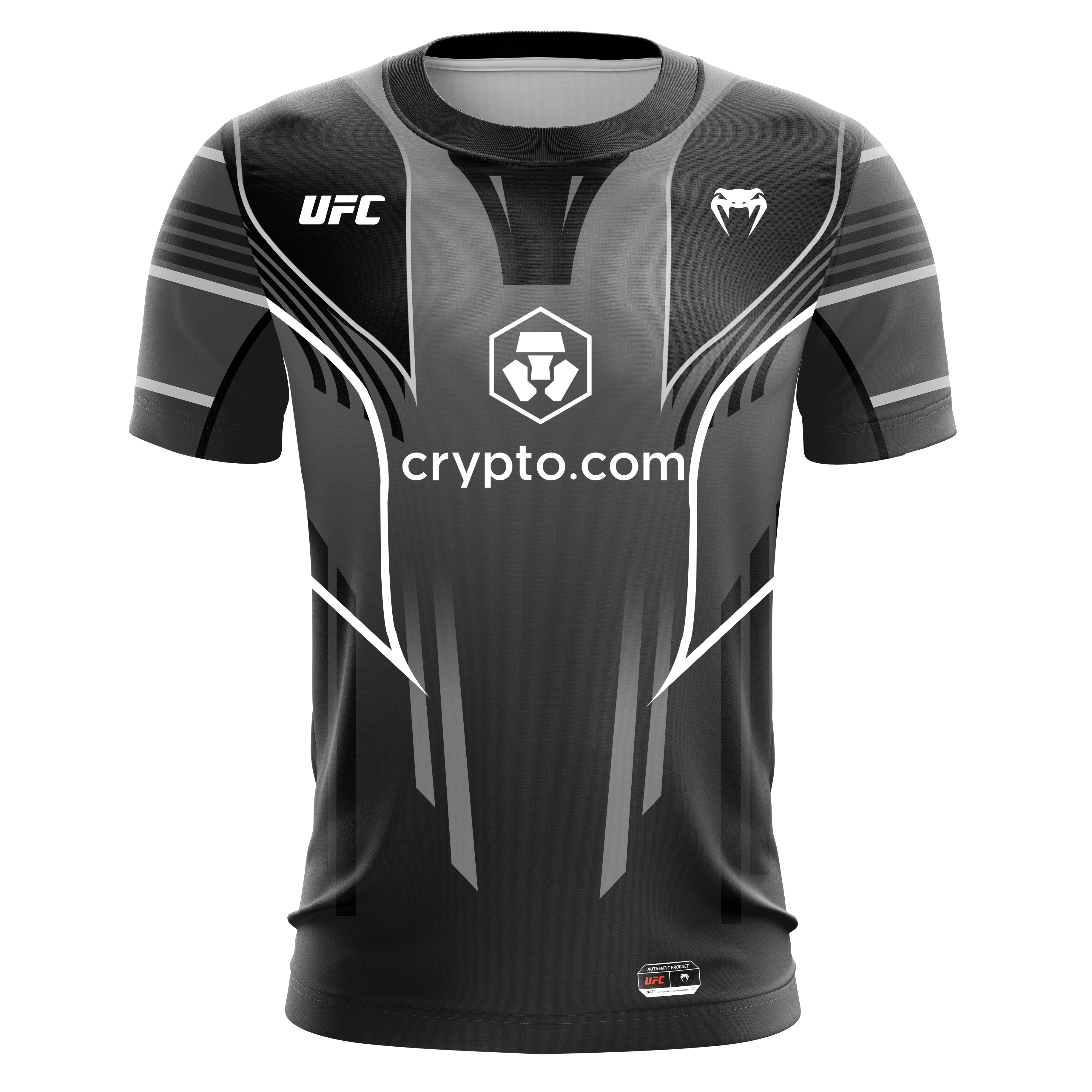Camiseta de manga corta de secado rápido para hombre, camiseta de competición de lucha de boxeo UFC, informal, transpirable, novedad de verano 2025, superventas