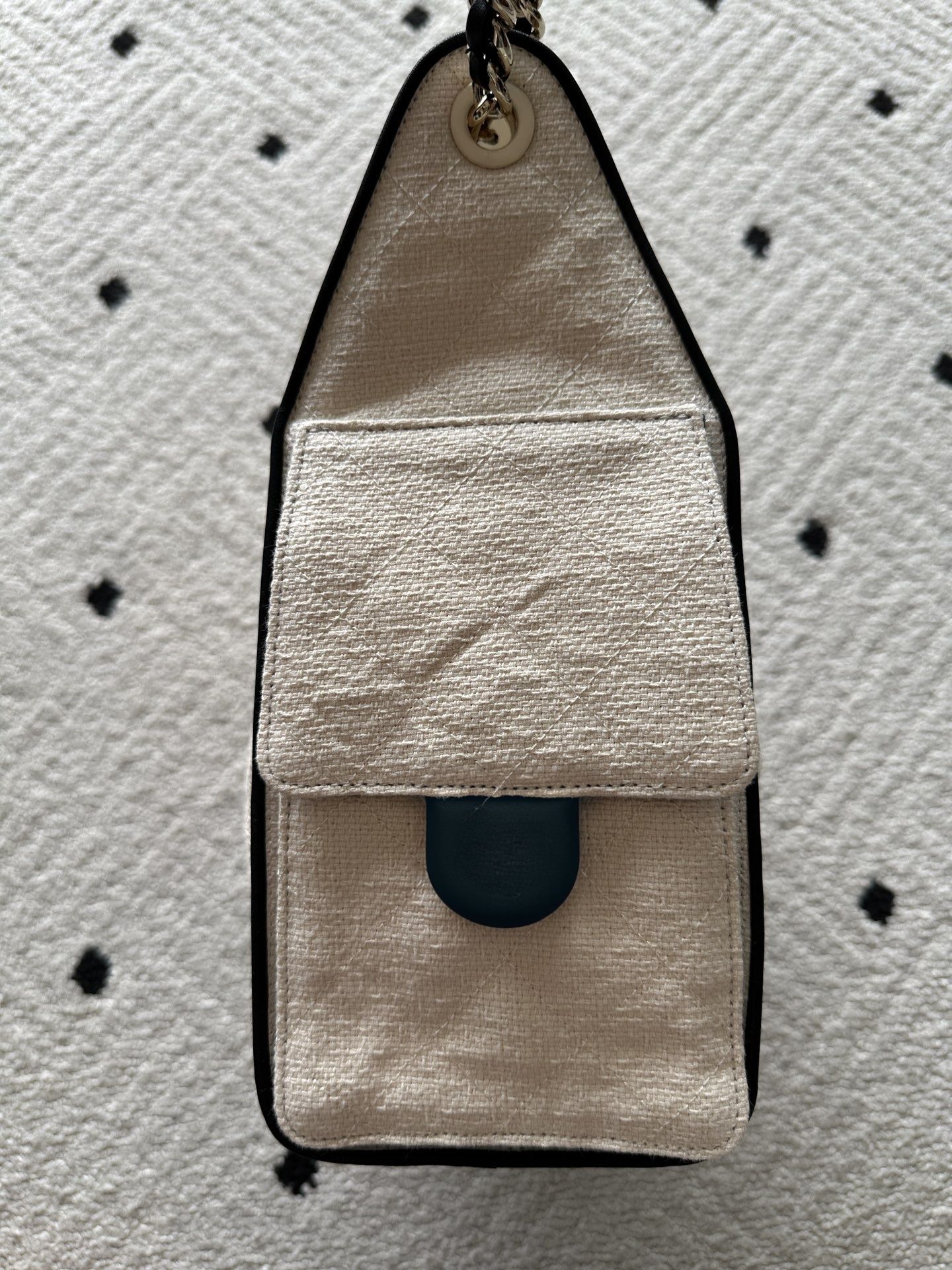 Sac bandoulière portable en cuir uni, essentiel et polyvalent pour le quotidien, idéal pour un style décontracté