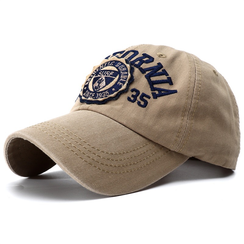 2023 nova califórnia bordado chapéu de beisebol snapback boné gorra beisbol hombre ajustável preto pai chapéus para homens mulheres gorras
