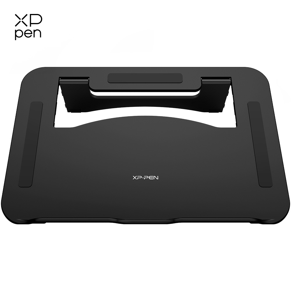 XPPen-Soporte de dibujo para tableta gráfica de 15,6 pulgadas, accesorio para Monitor de artista, 15,6 Pro
