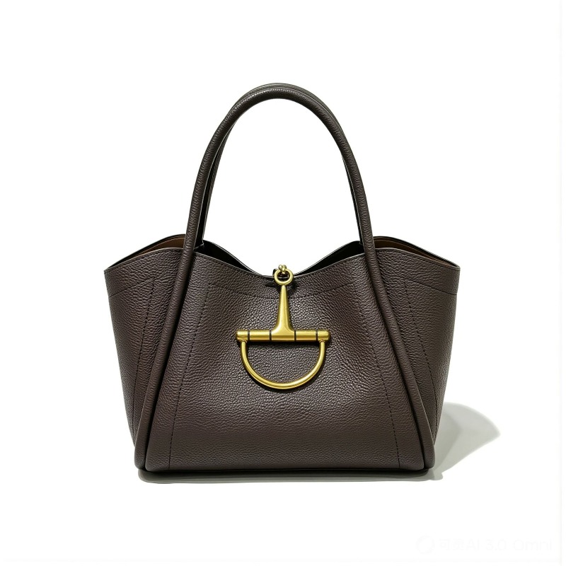 Stylish Messenger Bag for Women, Leather Crossbody Shoulder Bag Design, by Famous Luxury Designer, Popular Classic