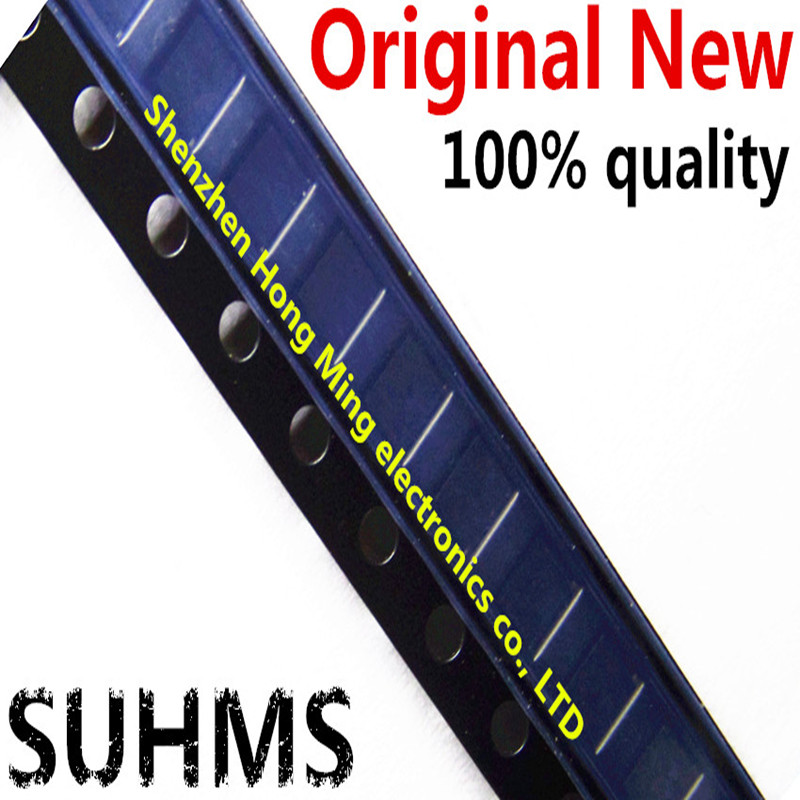 (5-10 piezas) 100% nuevo SIA517DJ-T1-GE3 SIA517DJ EEW QFN-6