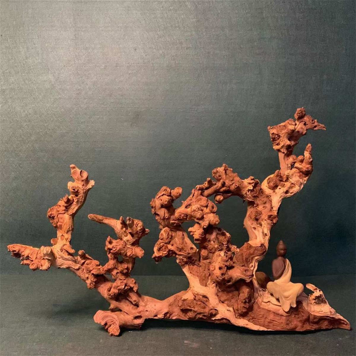 Натуральный коралл, коряги, большие коряги, натуральный коралл, коряги, украшения для аквариума, дерево для аквариума, большой аквариум, натуральное дерево