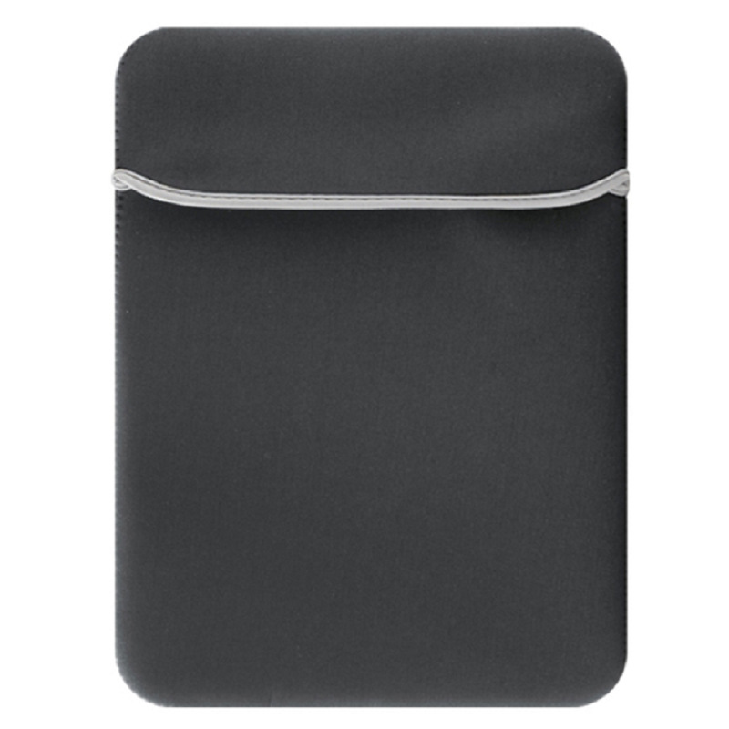 กระเป๋าแล็ปท็อป 11/12/13/14/15/15.6/17 นิ้วกระเป๋าป้องกันสําหรับ MacBook Air Pro 2022 HUAWEI Xiaomi HP คอมพิวเตอร์โน้ตบุ๊คกรณี