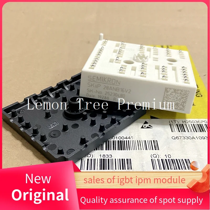 SKIIP11NAB065V1 SKIIP12NAB126V1 SKIIP28ANB16V1 SKIIP38AC12T4V2 SKIIP39AC12T4V2