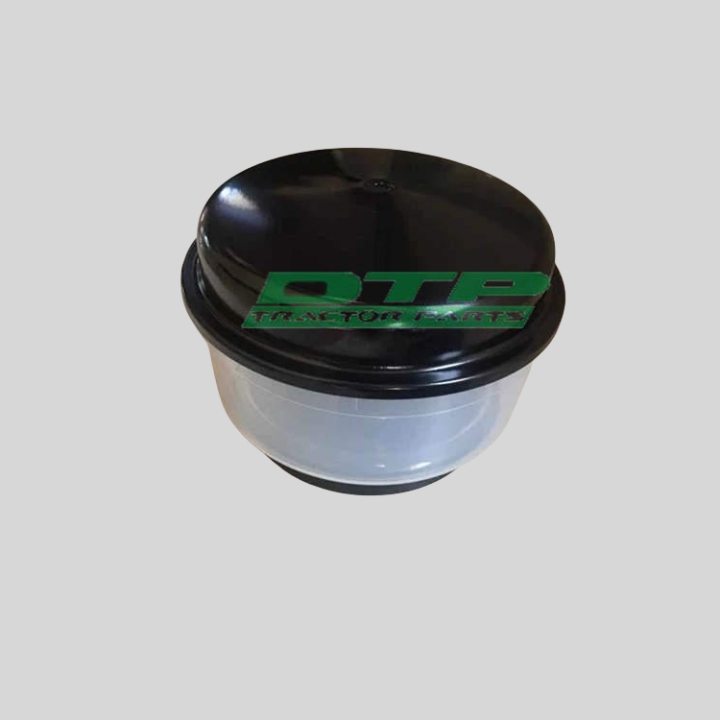 Maquinaria Agrícola, Changfa, peças do trator, CF800.11A Air Filter Cap, 015L