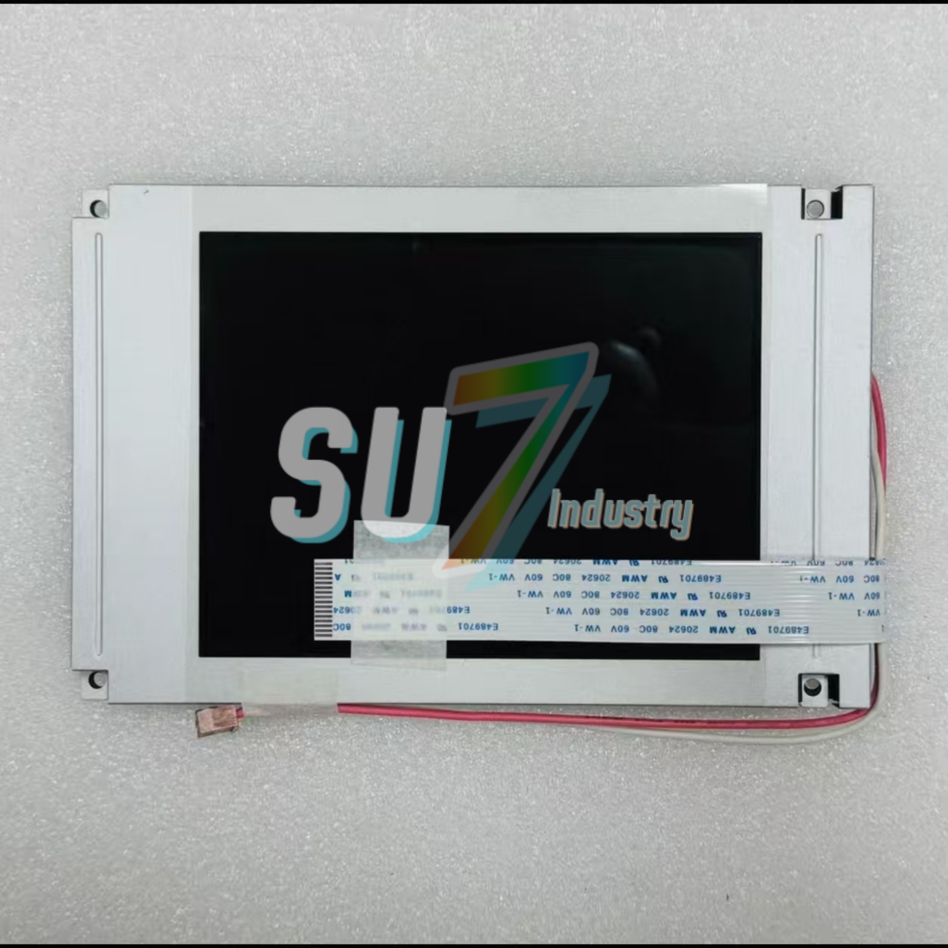LCD screen SX14Q001 SX14Q002-ZZA SX14Q003 SX14Q004 SX14Q004-ZZA SX14Q006 SX14Q007 new in stock