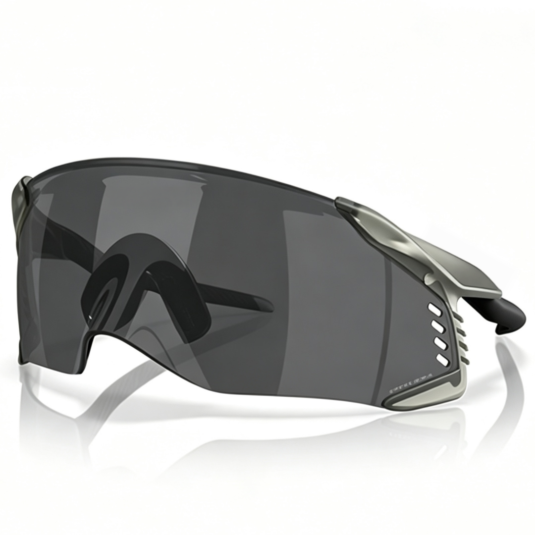 Óculos de Ciclismo Velo Kato OO9501 UV400 em Promoção, Óculos de Sol Unissex Fotochromic Polarizados para Esportes ao Ar Livre, Óculos Anti-reflexo