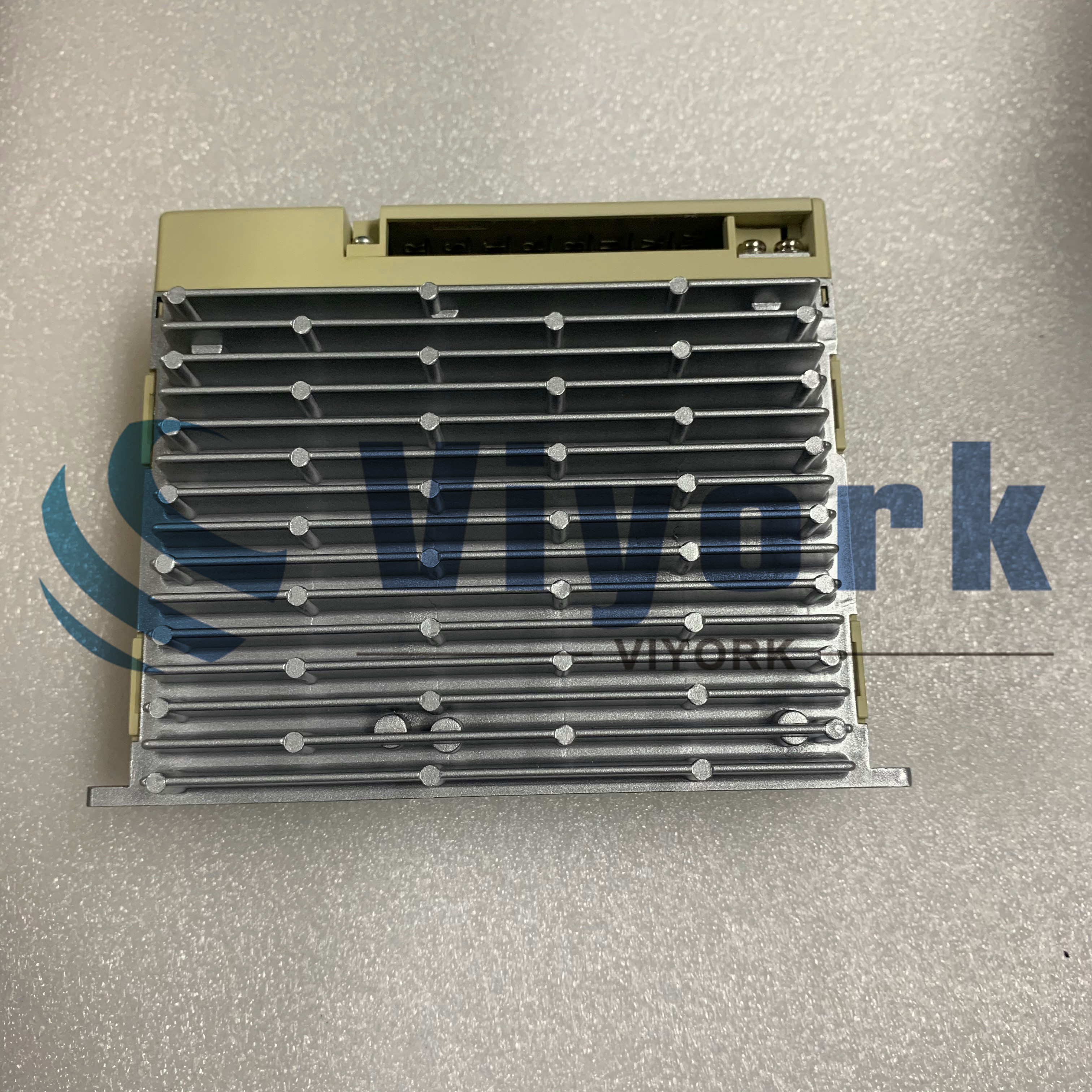 MSD021A1XX17 SREVO DRIVE NEW