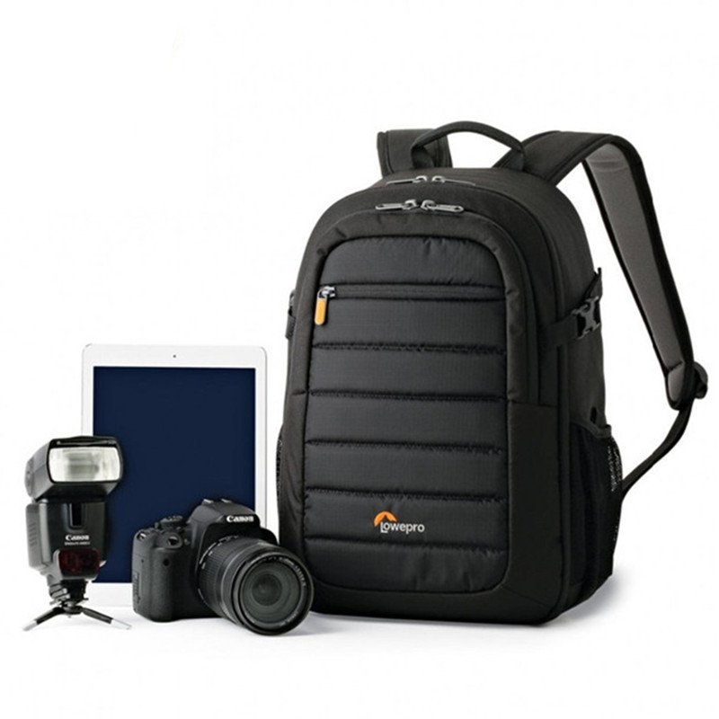 Máy Ảnh Lowepro Tahoe BP 150 Traveler TOBP150 Túi Đeo Vai Túi Đựng Nam Nữ Tính Bỏ Túi