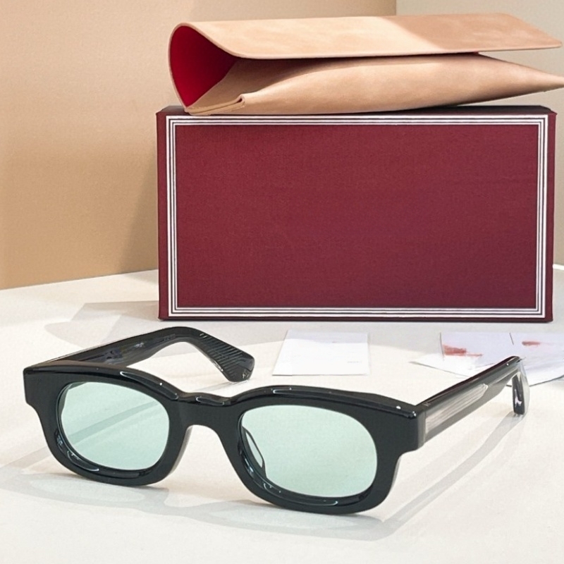 Whiskyclone famosa marca de luxo óculos de sol feminino oval acetato ao ar livre óculos masculinos tons para sol para viagens rua com caso