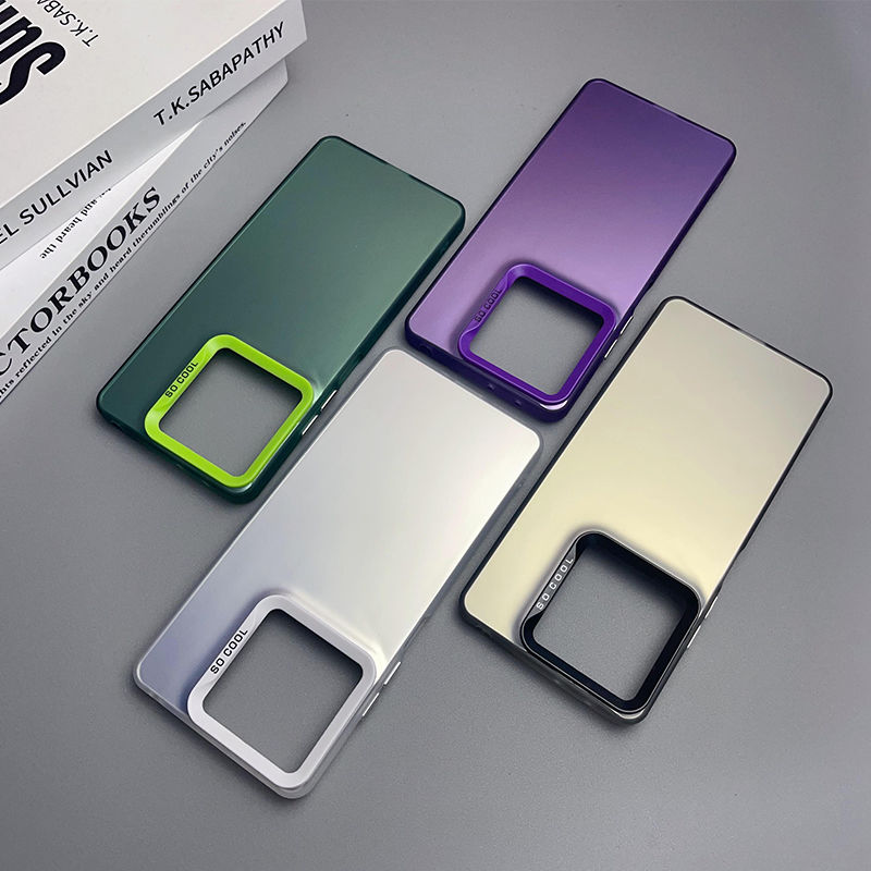 Voor Infinix Hot 40 Case Infinix Hot 40 Pro Case Infinix note 40 Pro Telefoonhoesje Infinix note40 4G Bumper Armor Schokbestendige Cover