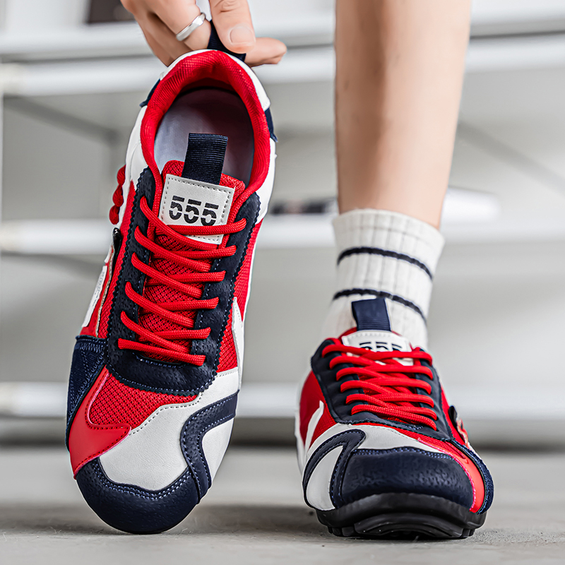 Schuhe männer Turnschuhe Männlichen lässig Herren Schuhe tenis Luxus schuhe Trainer Rennen Atmungsaktive Schuhe mode müßiggänger laufschuhe für männer