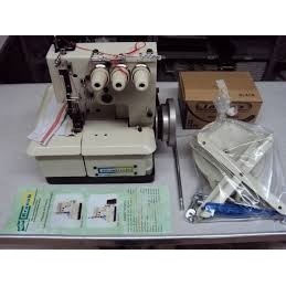 Bracob-Galoneira portatile a 3 aghi