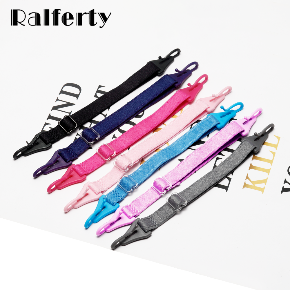 Kinder Anti Slip Gläser Kette Kind Brillen Seil Einstellbare Elastische Kordel Halter Sport Lanyard Strap String Gesichtsmaske Extender