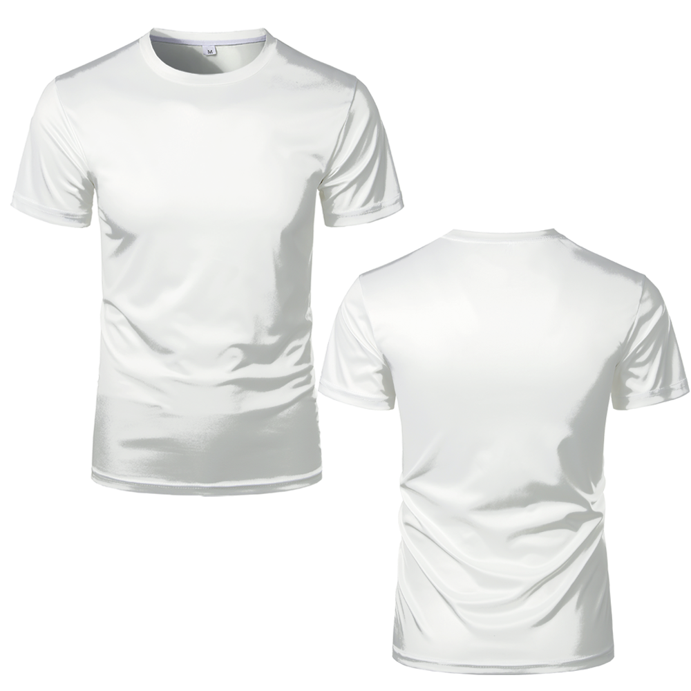 Ropa Ghuraba