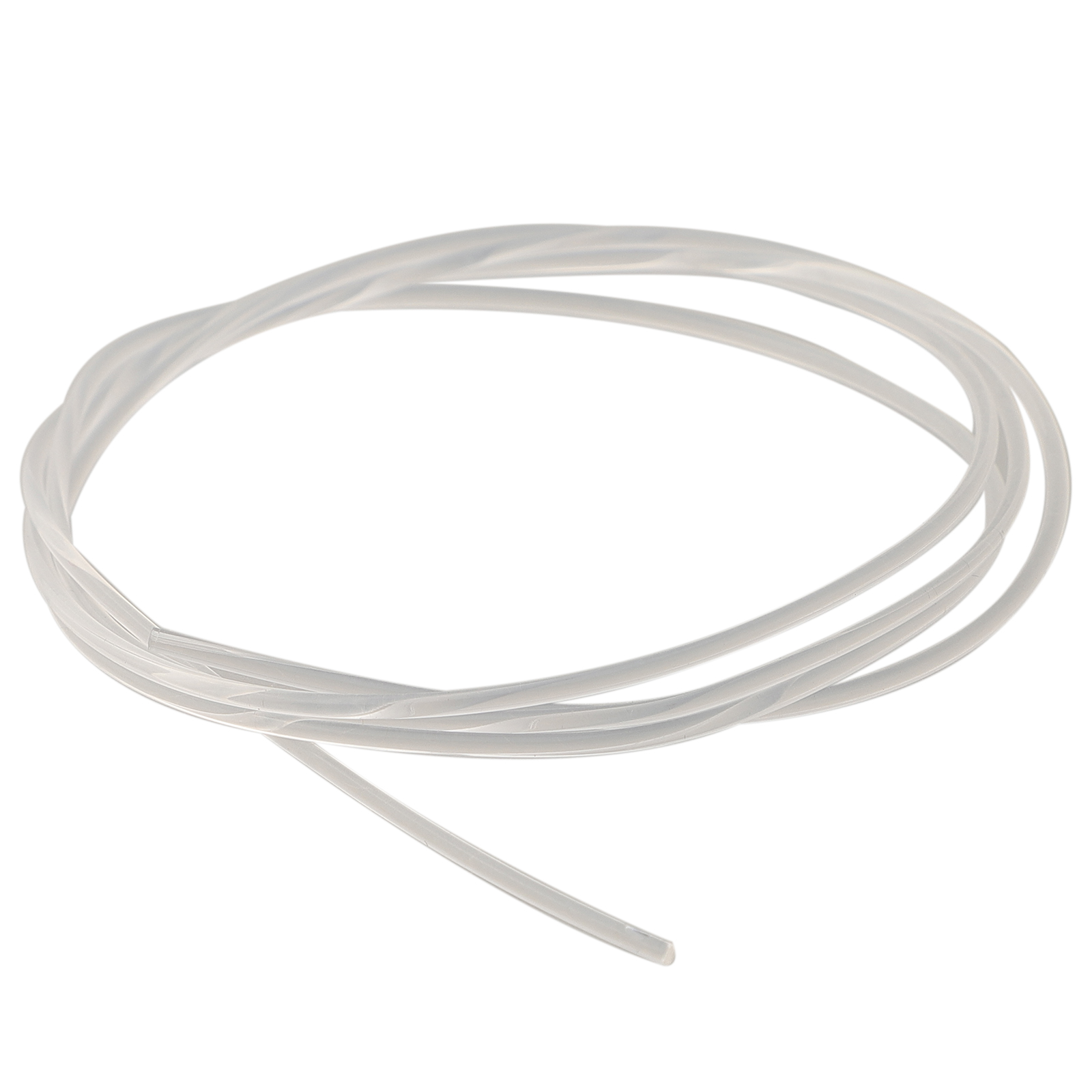 Cable de fibra óptica con brillo lateral, 1,5/2/3/4mm de diámetro para luces LED de coche, luces de iluminación de techo brillantes, decoración de luces de fiesta brillantes