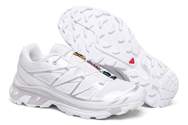 Outdoor Hiking Boots | Lightweight Breathable Trekking Shoes for Women