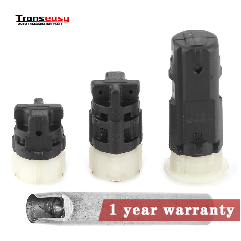 Sensor de velocidad de transmisión de herramientas 722,9 Y3/8n1 apto para Mercedes Benz