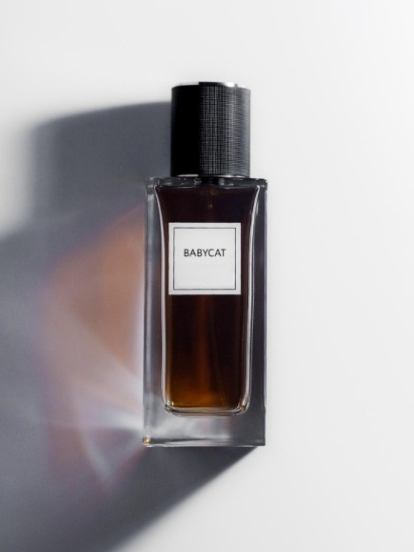 Perfumy Mellow Najlepiej Sprzedające Się Drewno Grapefruit Kwiatowy Orientalny Oryginalny Zapach Unisex Perfumy Duża Pojemność Drewniany Perfumy Męskie