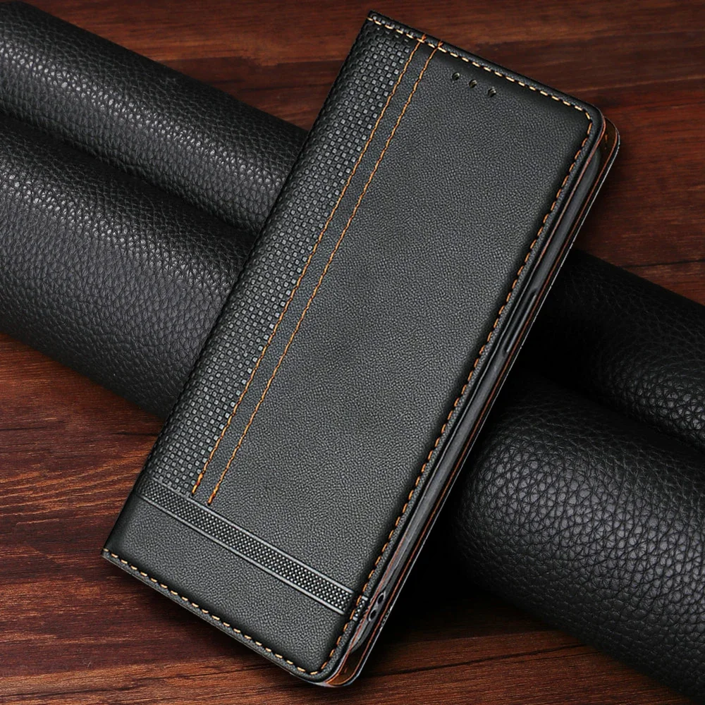 Luxury Case Leather Book Capa for Motorola Moto G57 G77 G87 G85 G84 G75 G56 G34 G24 G35 G15 5G Flip Cover Phone G54 Power G86 57