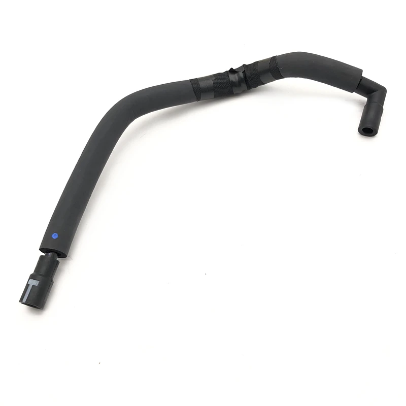 Manguera de colector de admisión de motor para Chery Arrizo 5, manguera de escape/cubierta de válvula de motor, E4G16-1014023AC de manguera