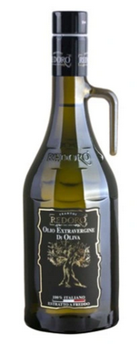 Natives Extra öl 0,5l-redoro