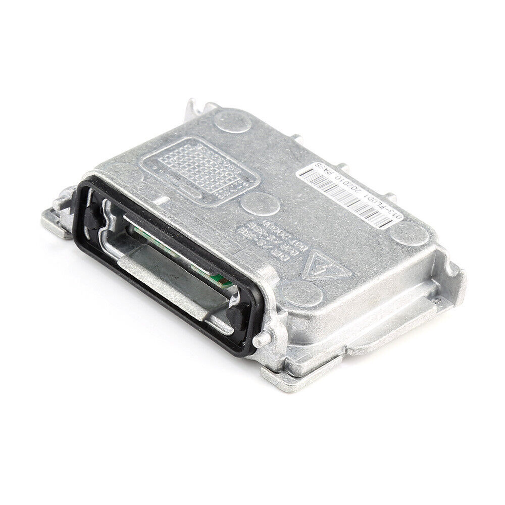 Unidad de Control de balasto de faro de xenón, módulo 89034934, 4L0907391, apto para BMW E81, E87, E82, E88