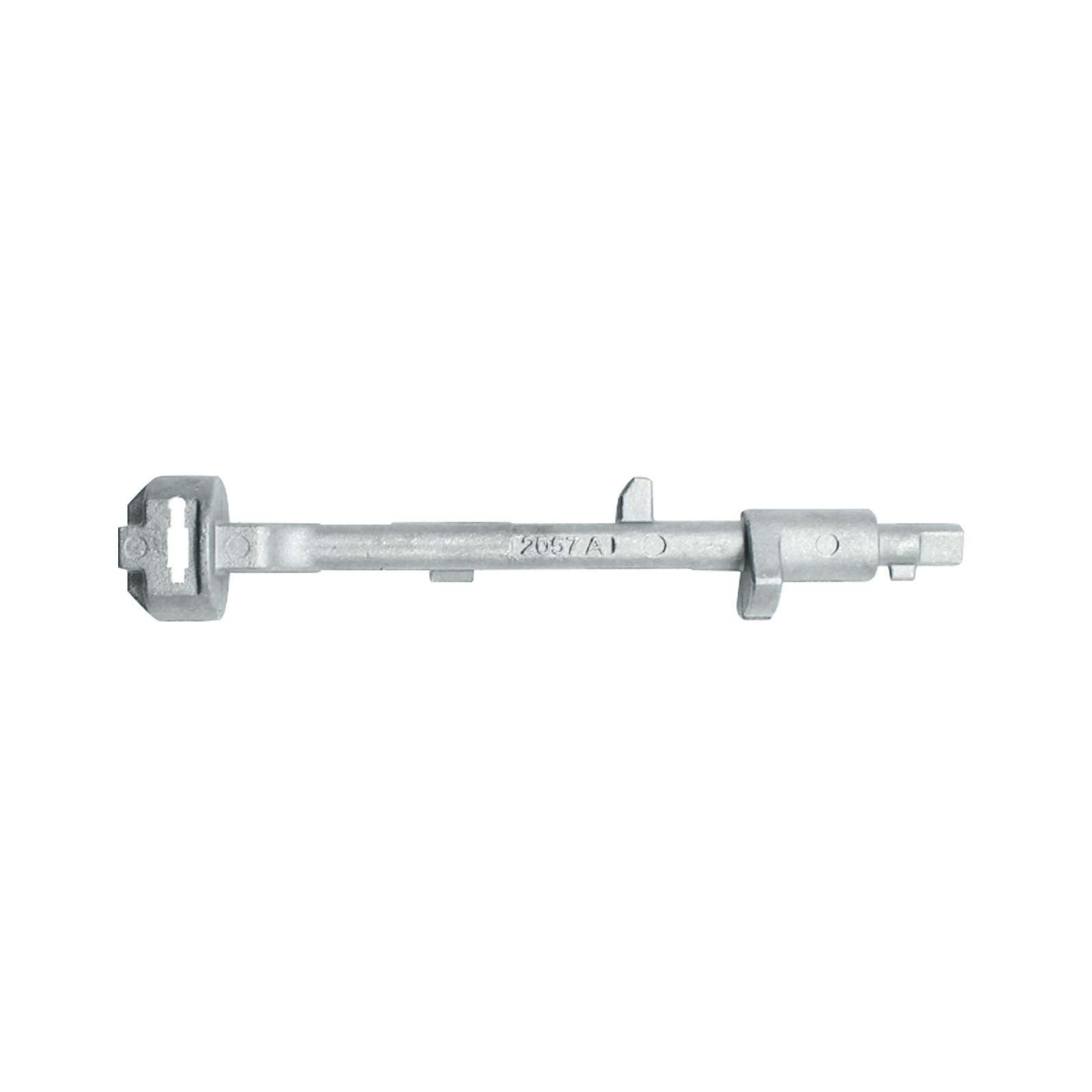 Pręt cylindra stacyjki 45280-60560 do Toyota Land Cruiser 120 Prado 2057A