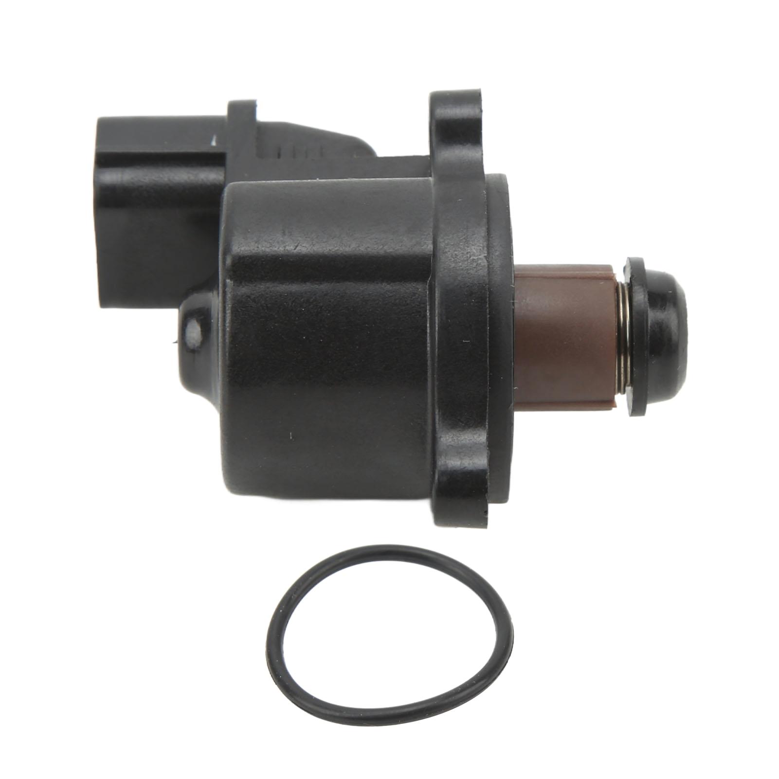 Para Suzuki fueraborda DF150 DF175 DF200 DF250 válvula IAC 18137 93J01 reemplazo