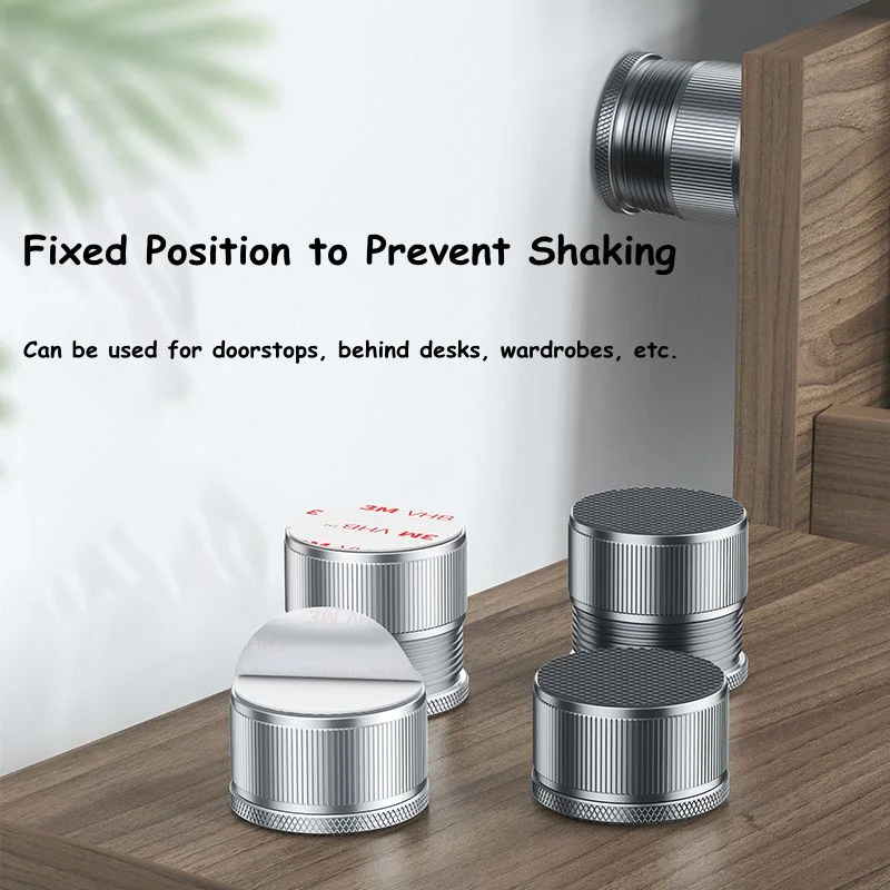 Eary-almohadilla potenciadora de patas de muebles de Metal, elevador de cama, altura ajustable, pies de sofá, Protector de suelo, máquina de lavado, pierna alta, 2/4 Uds.