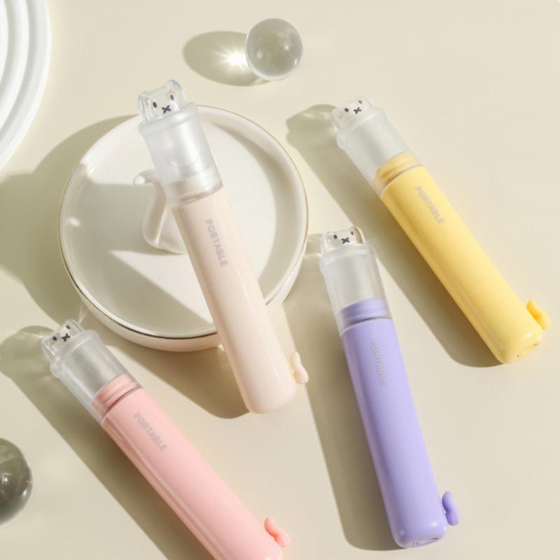 2 In1 Draagbare Mini Reistandenborstel Tandpasta Set Volwassen Uitgaande Kamp Zakelijke Tandenborstel Handbagage Diepe Reiniging Mondverzorging