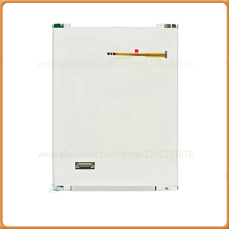 Écran LCD de remplacement pour John Deere GS3 2630, moniteur LCD LT104AC54000