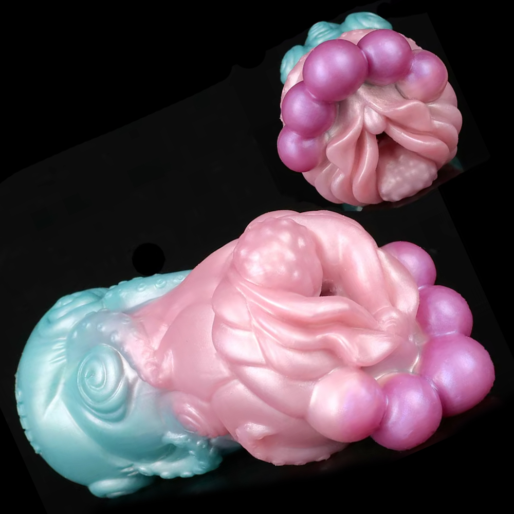 GEEBA Fantasy Kunstkut Zachte Siliconen Penis Massage Realistische Vagina Pocke Kut Stroker Speeltjes Voor Mannen 18 + Onahole