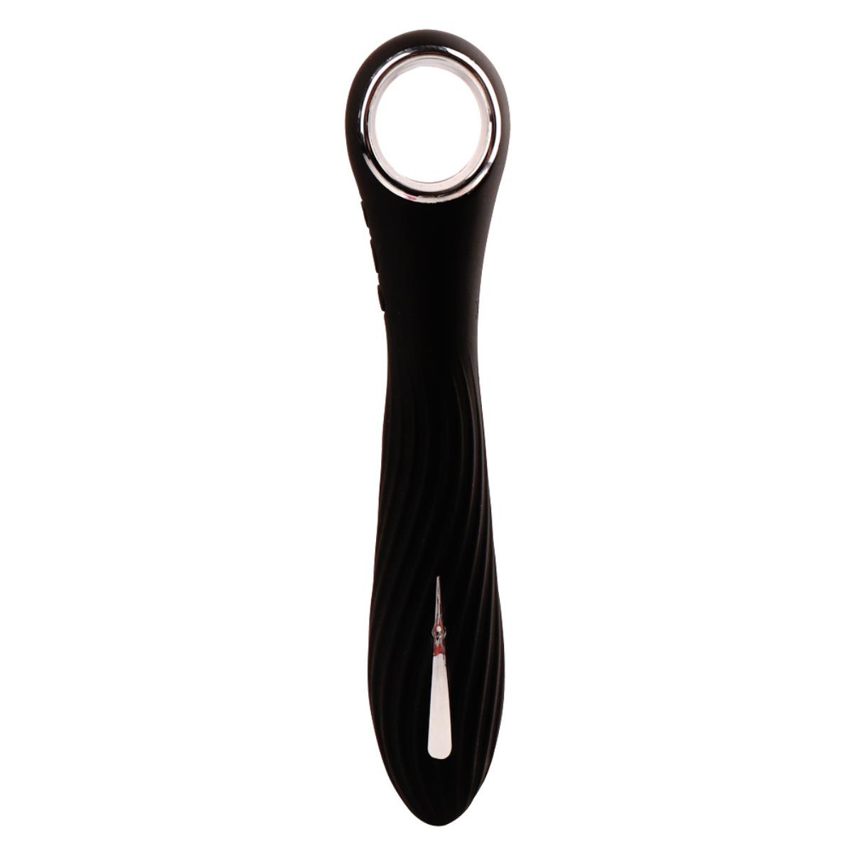 Masturbateur pour femmes et hommes, jouet sexuel vibrant, masseur de point G pour couples, jouets pour la prostate, produits pour adultes