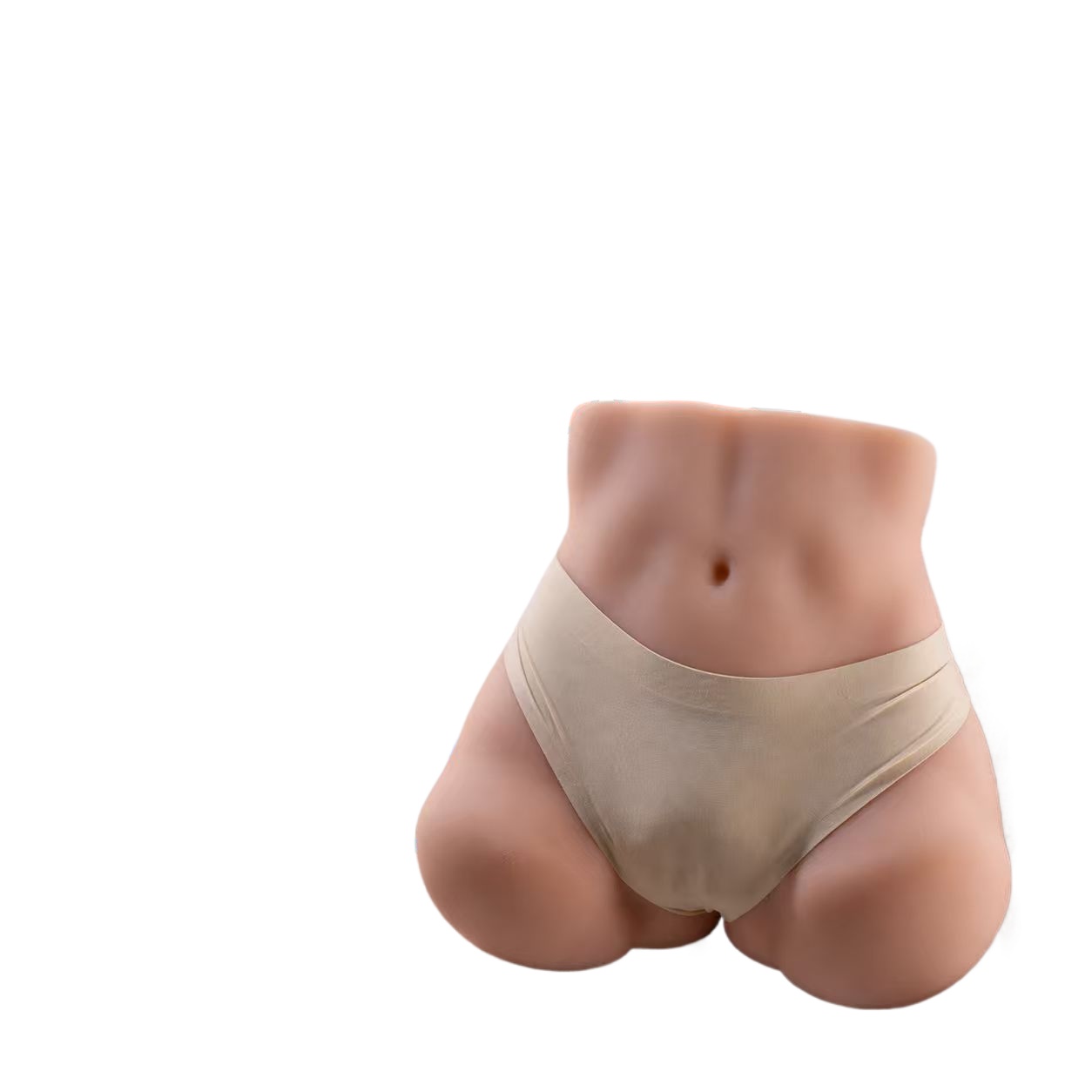 Jouets sexuels pour adultes pour hommes, masturbateur masculin, vagin réaliste de poche, onahole, vibromasseur, godemiché, poupée sexuelle, articles de masturbation sécurisés