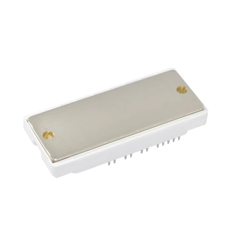 Originele module BSM35GP120 IGBT-module