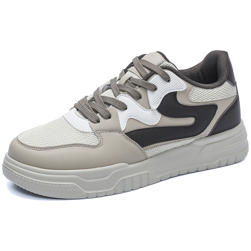 Mais tamanho grande 49 50 51 52 moda casual tênis masculino sapatos esportivos tenis masculino zapatillas deportivas hombre desconto