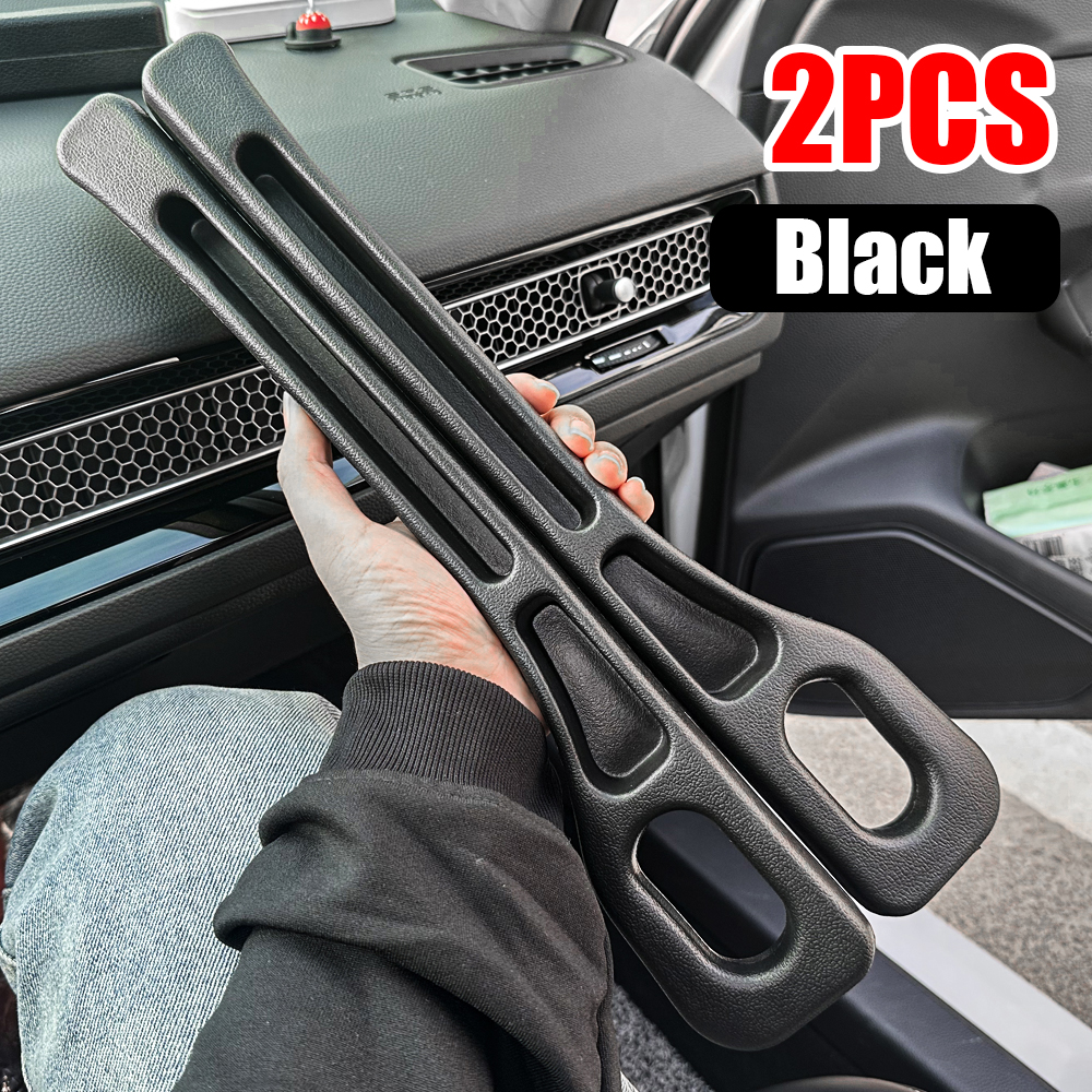 Tira de enchimento de lacuna de assento de carro, tira de enchimento à prova de vazamento para todos os modelos de carro, carteira, suporte de telefone, acessórios de carro