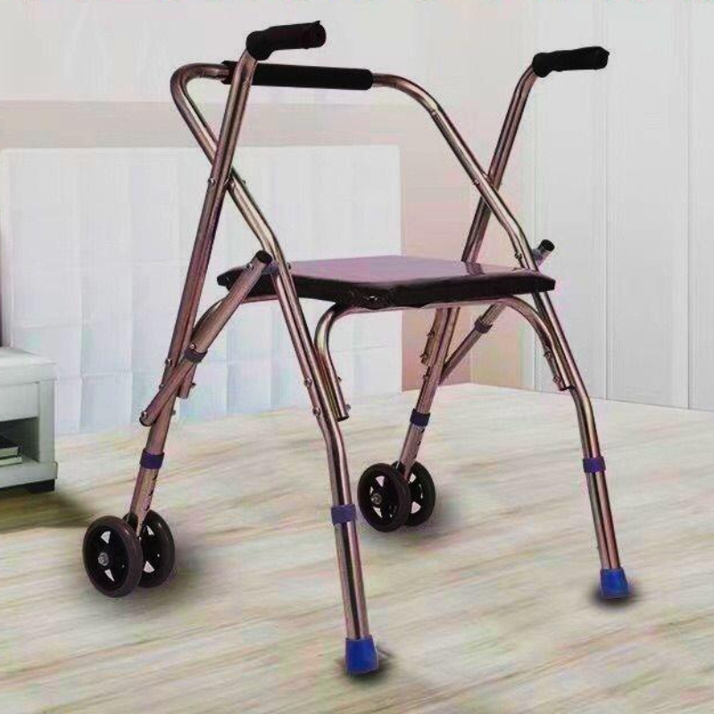 Cadeira De Assento De Levantamento Portátil, Sentado Confortável, Punho Original, Andando Aids, Commode Do Banheiro, Assento Mit WC