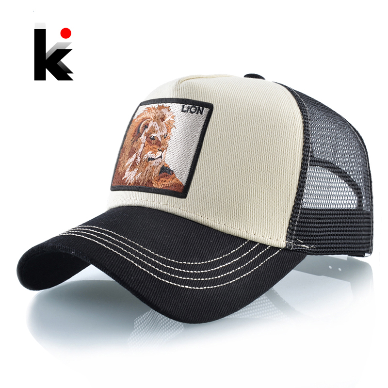 Бейсбольная кепка в стиле хип-хоп с нашивкой в виде льва Snapback, уличная одежда, кепки дальнобойщика, мужские и женские бейсболки Drake, четырехсезонная шляпа