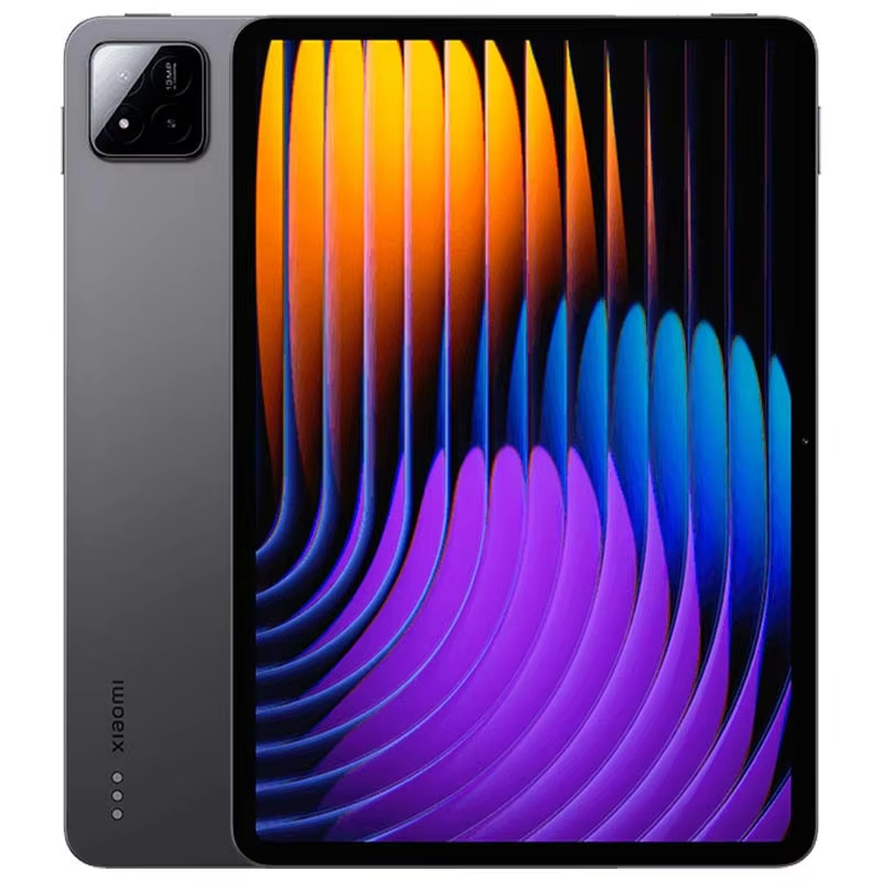 Tableta Xiaomi Pad 7 11'' 144Hz Wi-Fi 6E 8GB/128GB 8GB/256GB 8850mAh