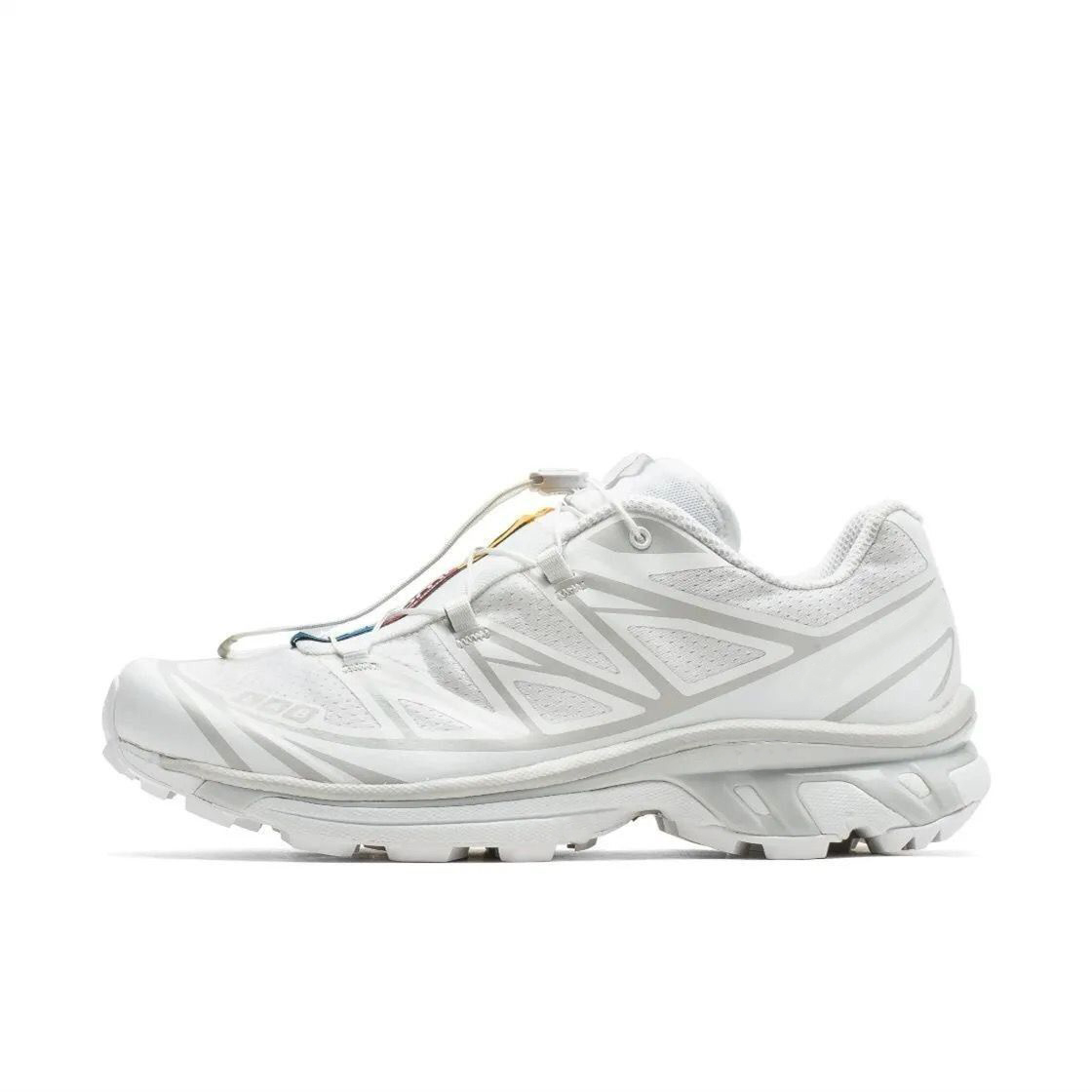 Non-Slip and Durable Sports Shoes, Hiking Shoes, Versatile Casual Running Shoes