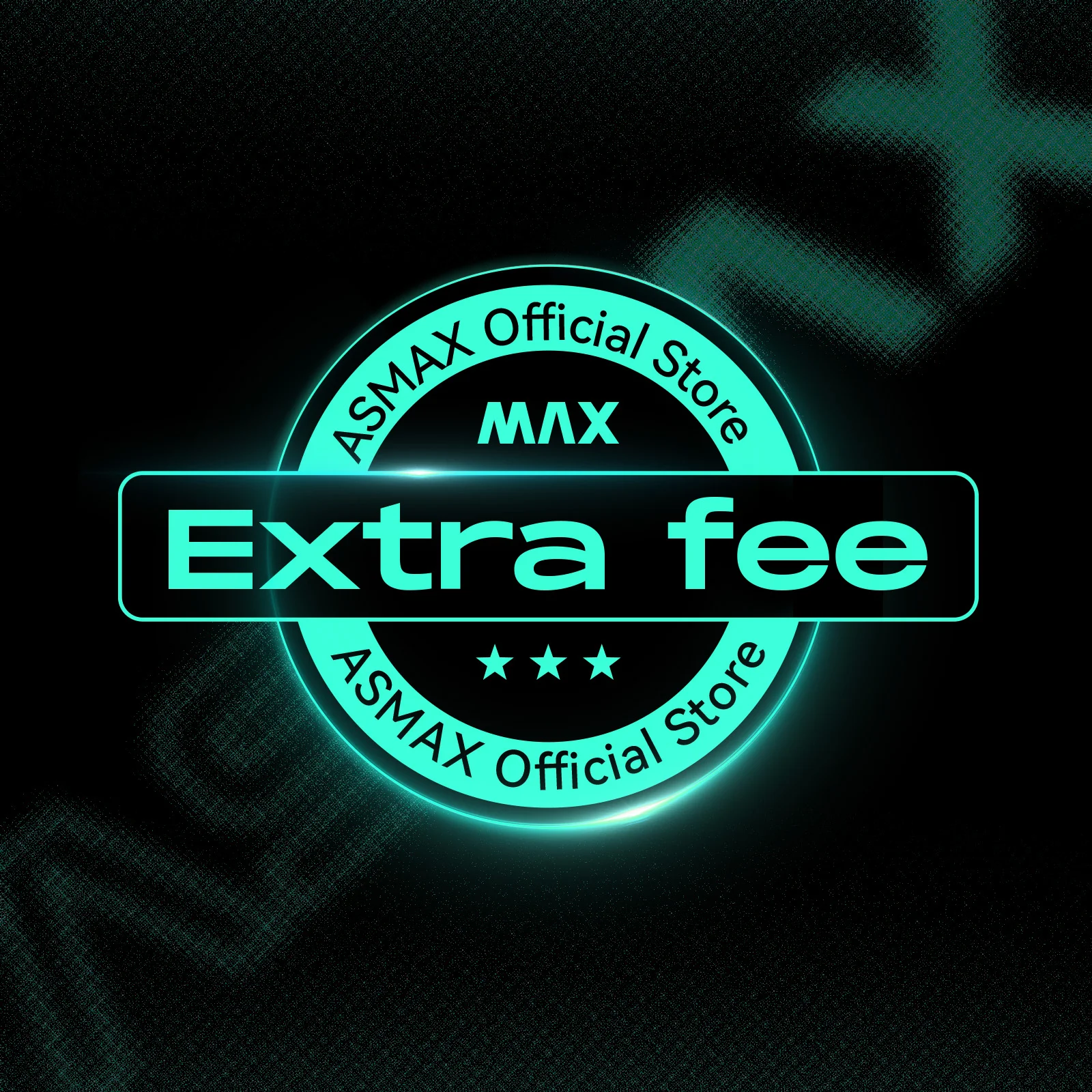 Asmax追加料金